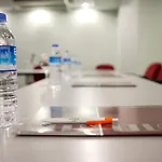 Hotel Sefa 1 Çorlu