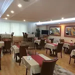 Otel Sefa 1 3*